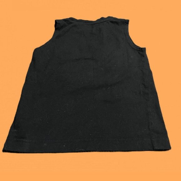 3-4 T Jordan Jersey! - Picture 2 of 3